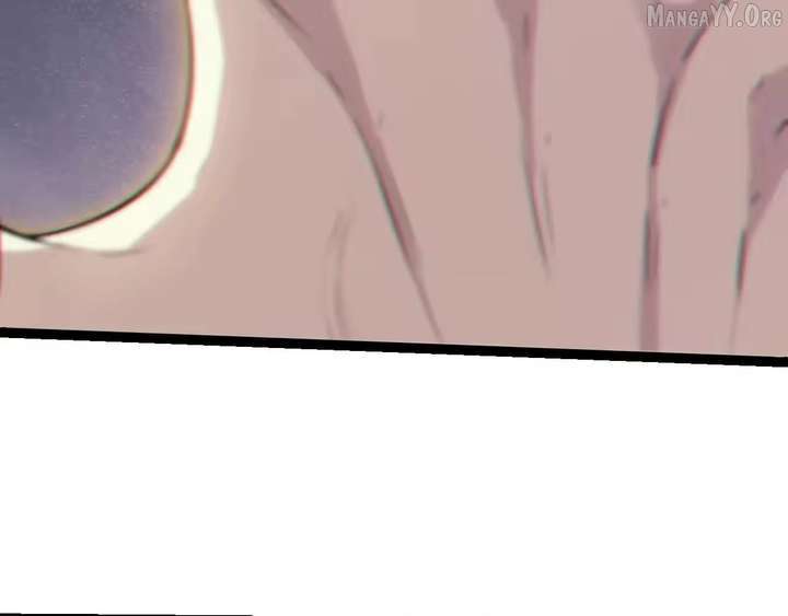 Evolution Begins With a Big Tree Chapter 505 page 16 - 