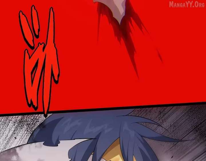 Evolution Begins With a Big Tree Chapter 505 page 19 - 
