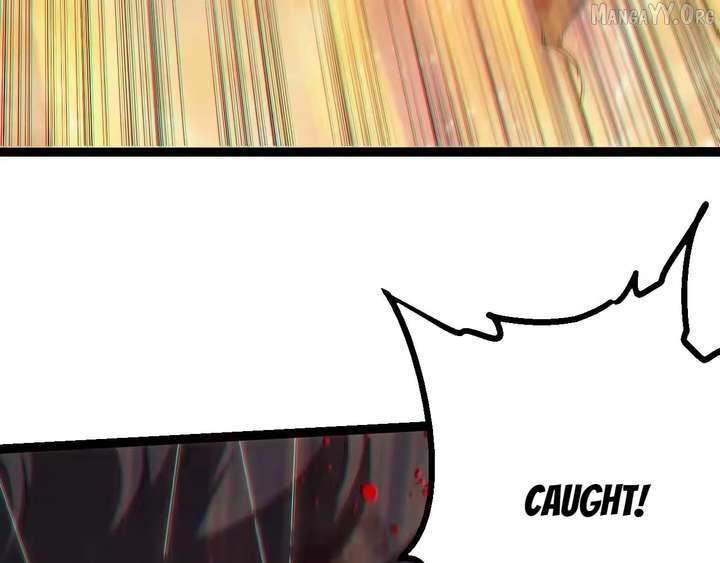 Evolution Begins With a Big Tree Chapter 505 page 24 - 