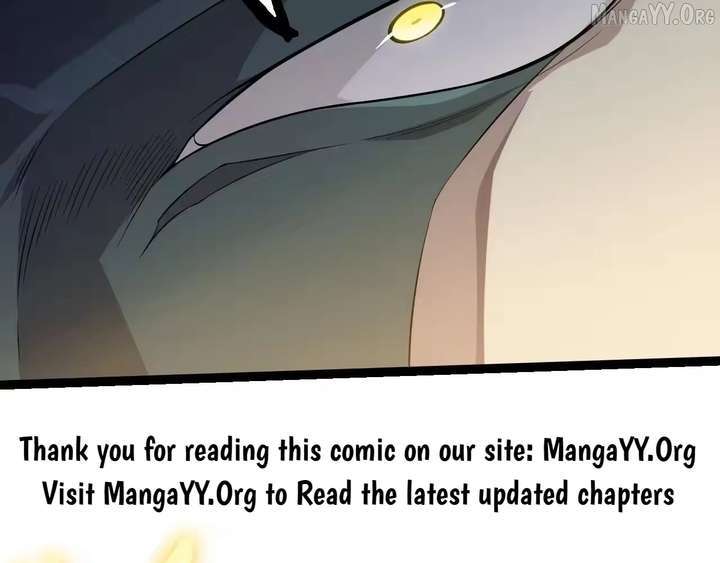 Evolution Begins With a Big Tree Chapter 505 page 27 - 