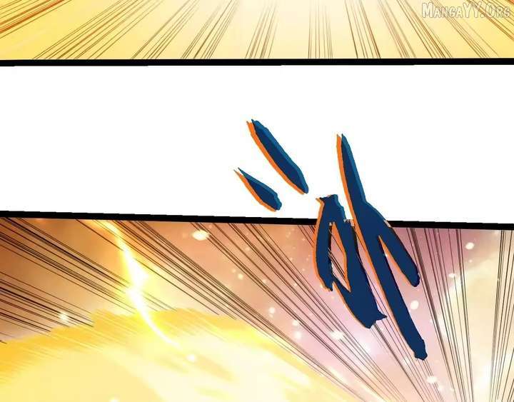 Evolution Begins With a Big Tree Chapter 505 page 29 - 