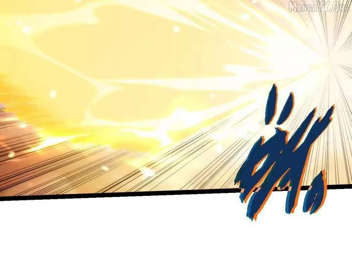 Evolution Begins With a Big Tree Chapter 505 page 30 - 