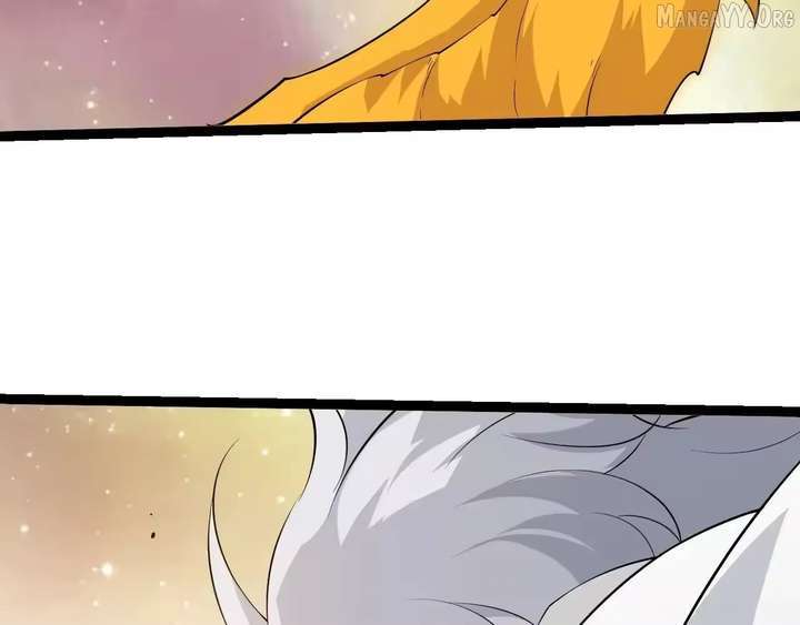 Evolution Begins With a Big Tree Chapter 505 page 4 - 