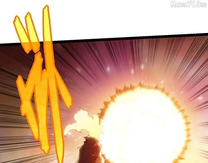 Evolution Begins With a Big Tree Chapter 505 page 31 - 