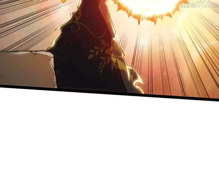 Evolution Begins With a Big Tree Chapter 505 page 32 - 