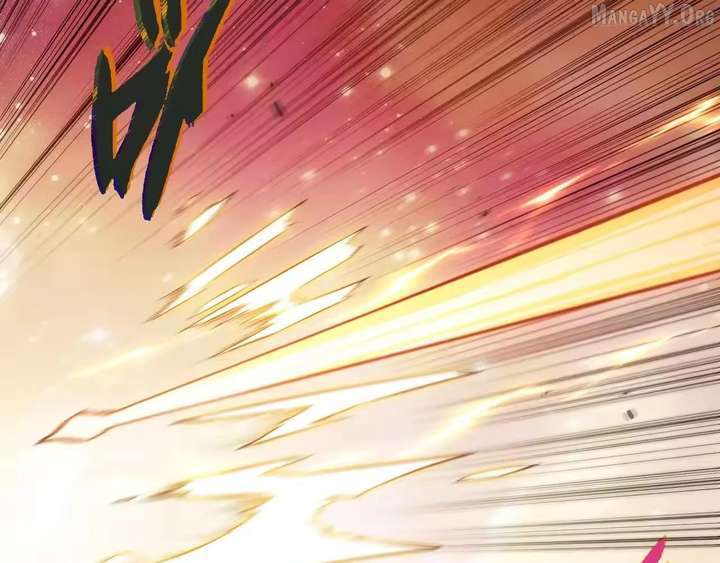 Evolution Begins With a Big Tree Chapter 505 page 35 - 
