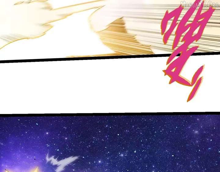 Evolution Begins With a Big Tree Chapter 505 page 36 - 