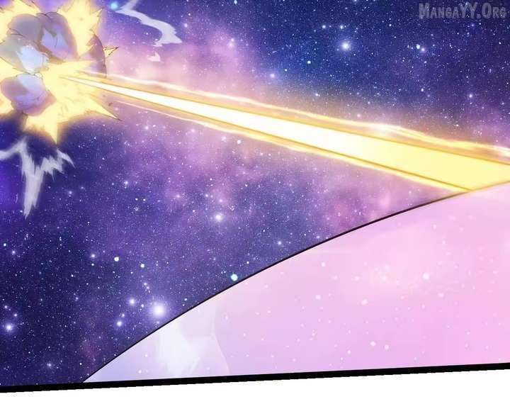 Evolution Begins With a Big Tree Chapter 505 page 37 - 