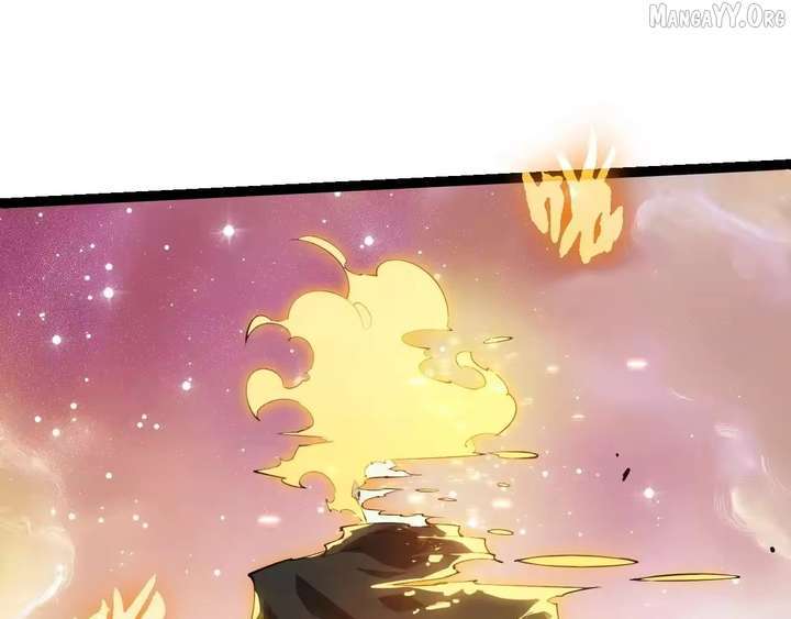 Evolution Begins With a Big Tree Chapter 505 page 38 - 