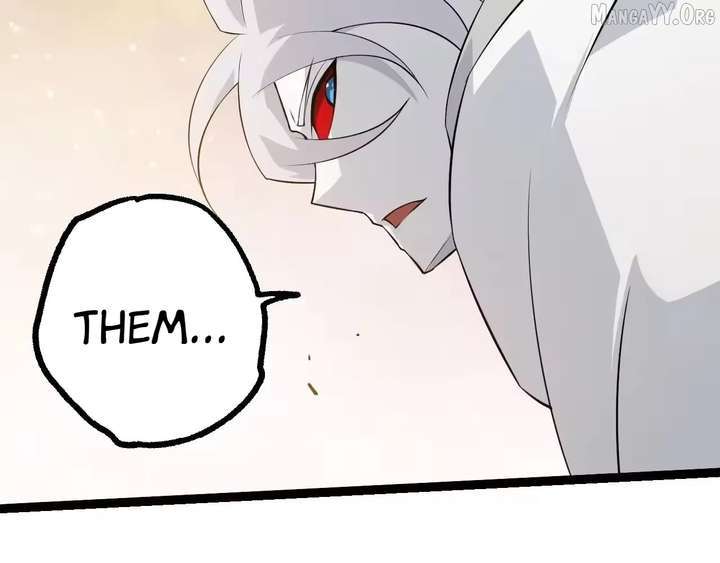 Evolution Begins With a Big Tree Chapter 505 page 5 - 
