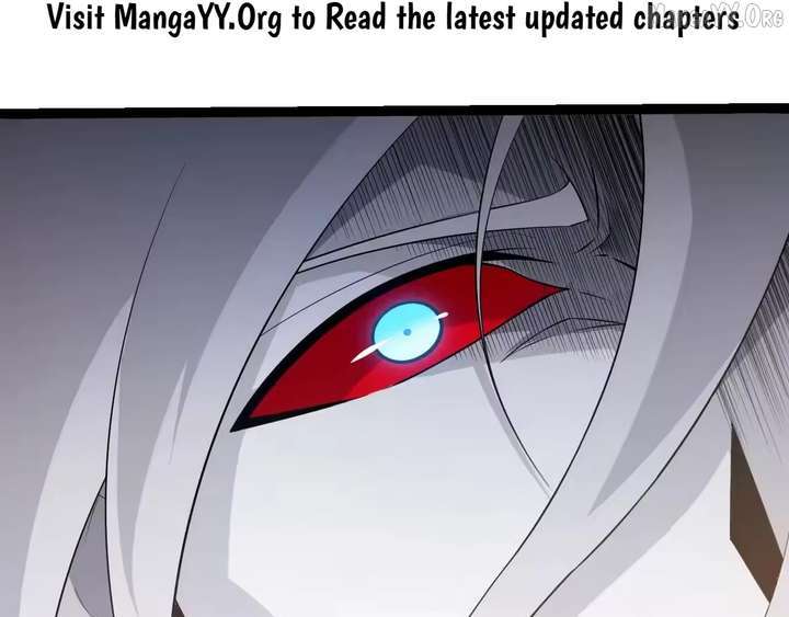 Evolution Begins With a Big Tree Chapter 505 page 46 - 