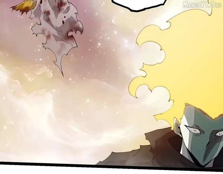 Evolution Begins With a Big Tree Chapter 505 page 48 - 