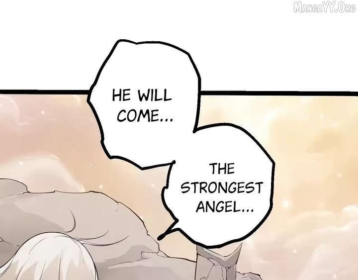 Evolution Begins With a Big Tree Chapter 505 page 6 - 