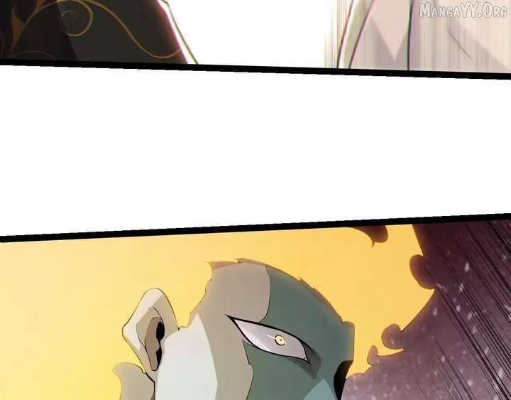 Evolution Begins With a Big Tree Chapter 505 page 54 - 