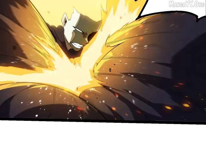 Evolution Begins With a Big Tree Chapter 505 page 60 - 