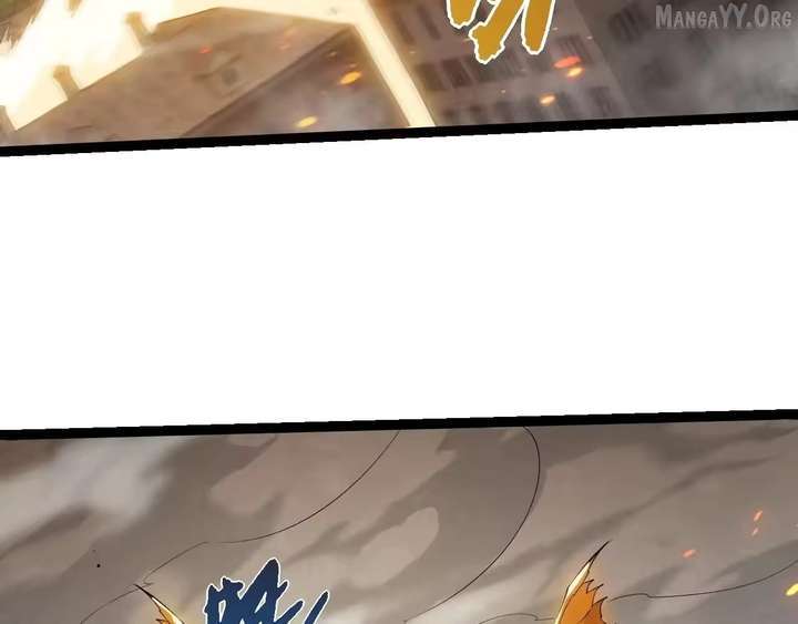 Evolution Begins With a Big Tree Chapter 505 page 64 - 