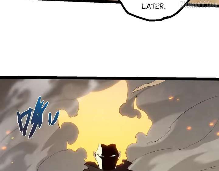 Evolution Begins With a Big Tree Chapter 505 page 69 - 