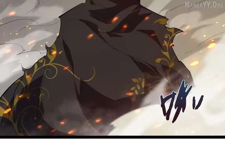 Evolution Begins With a Big Tree Chapter 505 page 70 - 