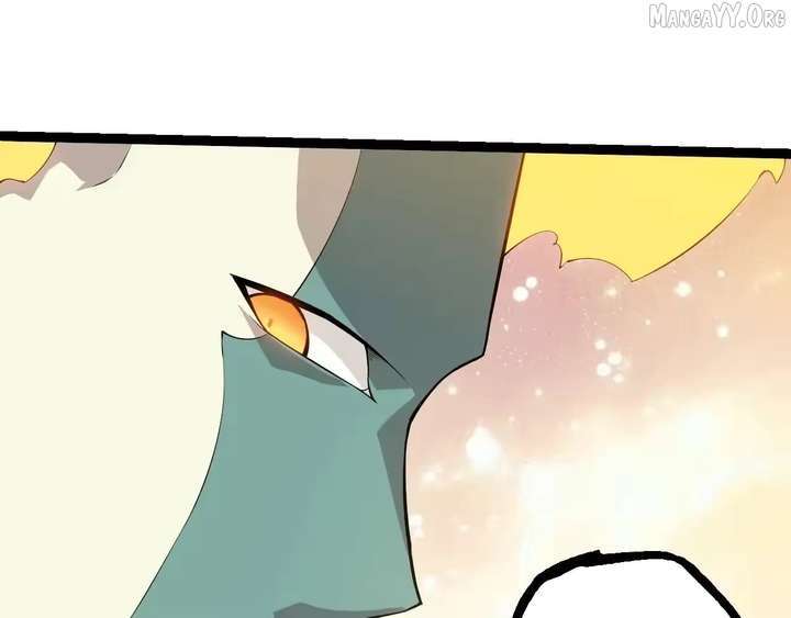 Evolution Begins With a Big Tree Chapter 505 page 8 - 