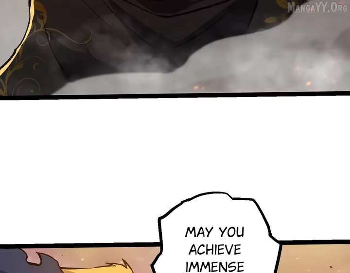 Evolution Begins With a Big Tree Chapter 505 page 72 - 