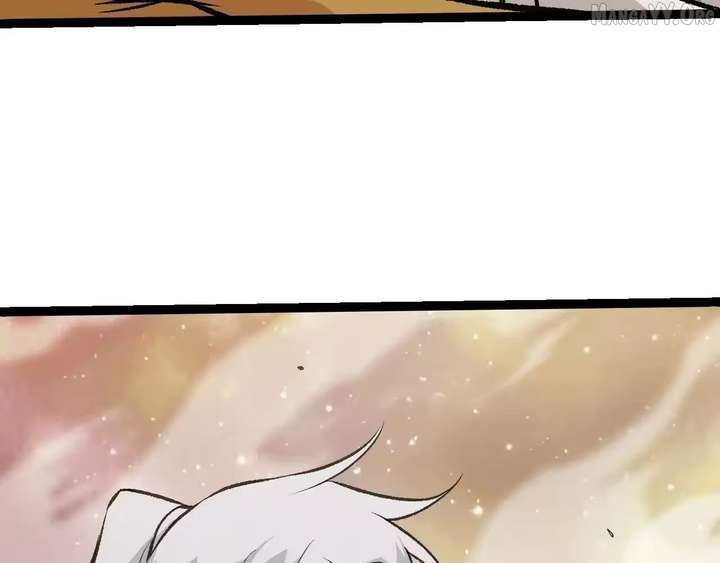 Evolution Begins With a Big Tree Chapter 505 page 74 - 
