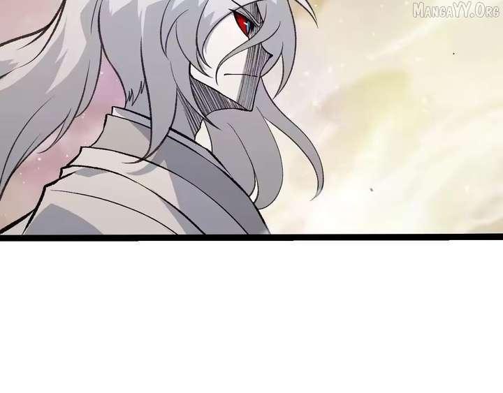 Evolution Begins With a Big Tree Chapter 505 page 75 - 