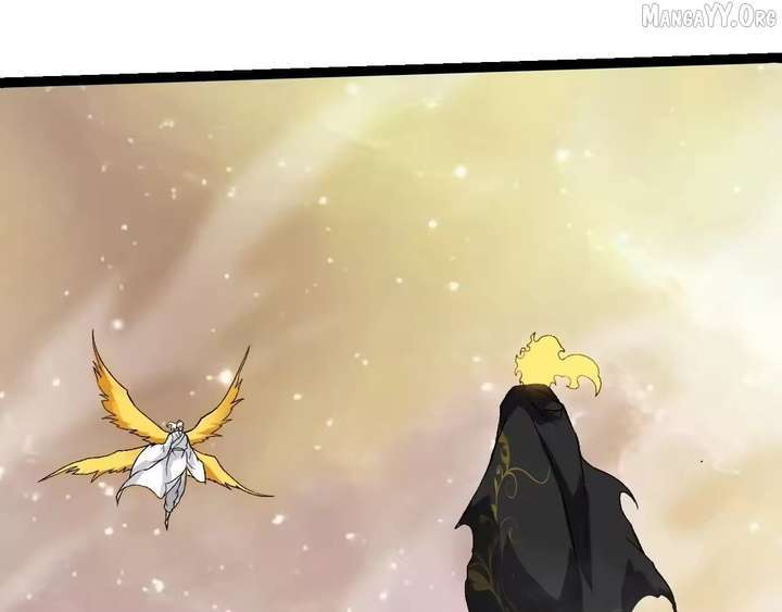 Evolution Begins With a Big Tree Chapter 505 page 76 - 
