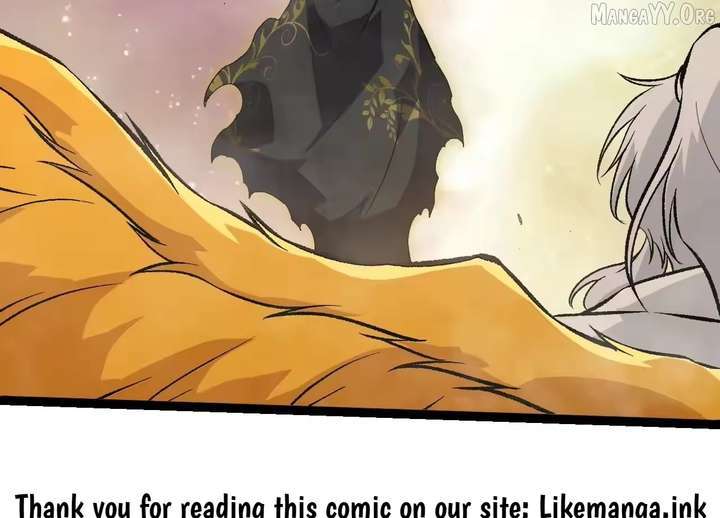Evolution Begins With a Big Tree Chapter 505 page 80 - 