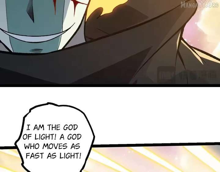 Evolution Begins With a Big Tree Chapter 505 page 82 - 