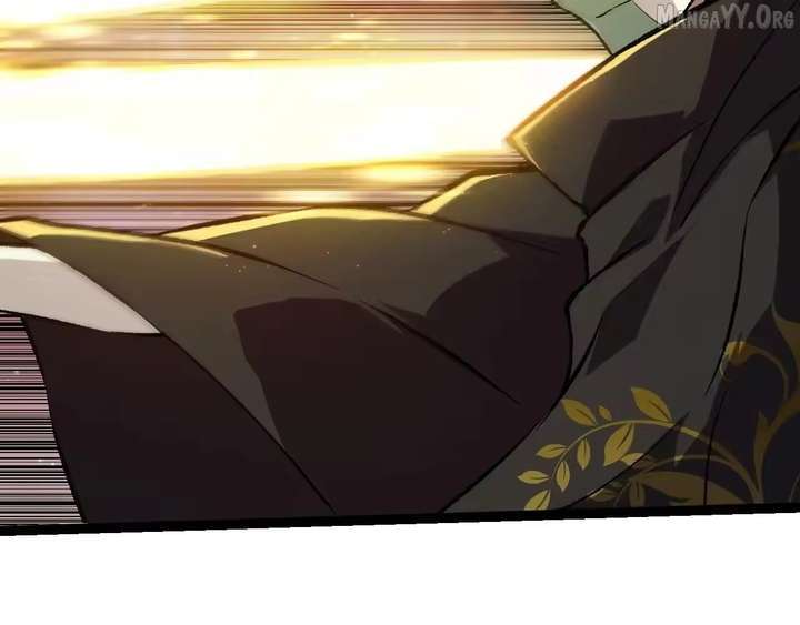 Evolution Begins With a Big Tree Chapter 505 page 85 - 