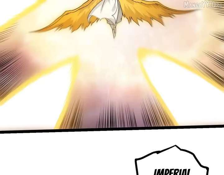 Evolution Begins With a Big Tree Chapter 505 page 87 - 