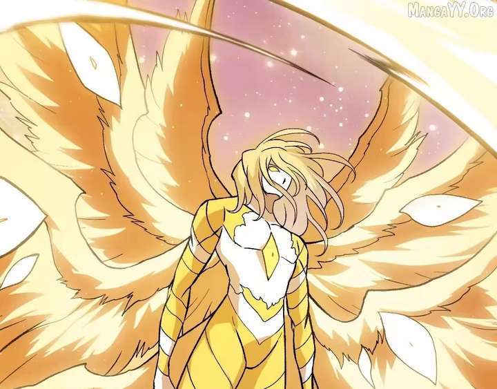 Evolution Begins With a Big Tree Chapter 505 page 89 - 