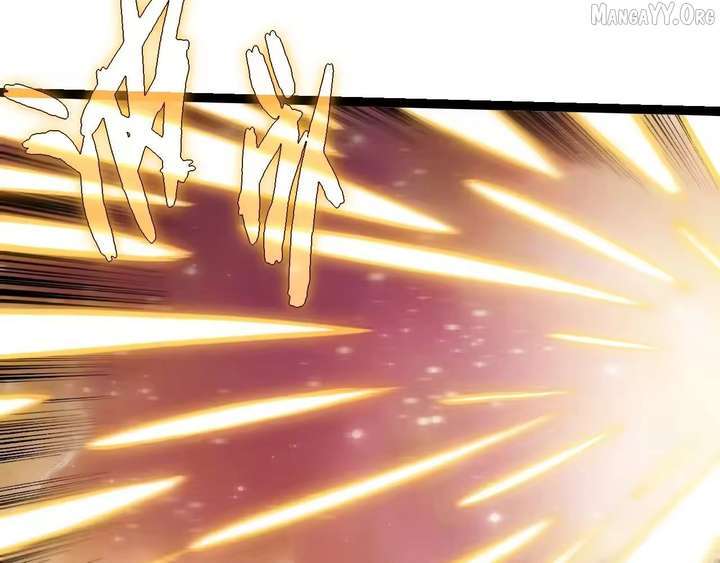 Evolution Begins With a Big Tree Chapter 505 page 94 - 