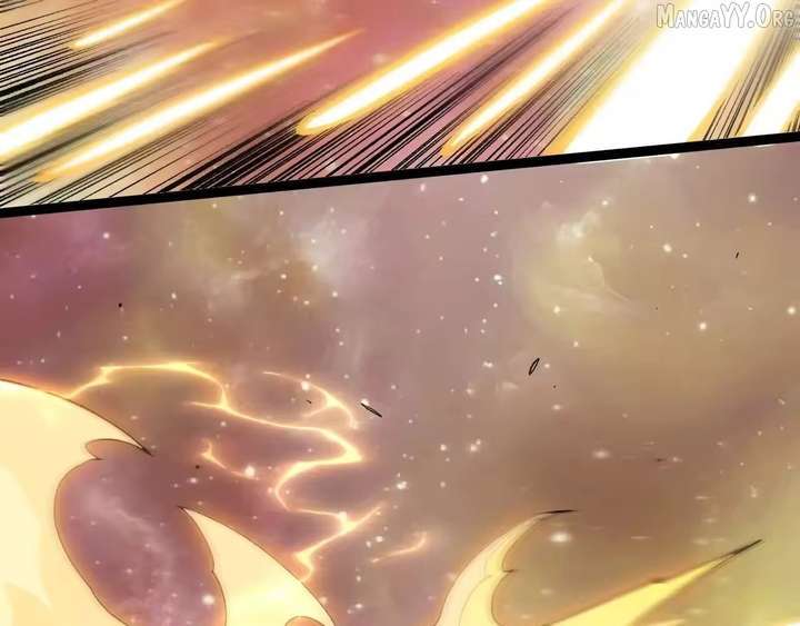 Evolution Begins With a Big Tree Chapter 505 page 95 - 