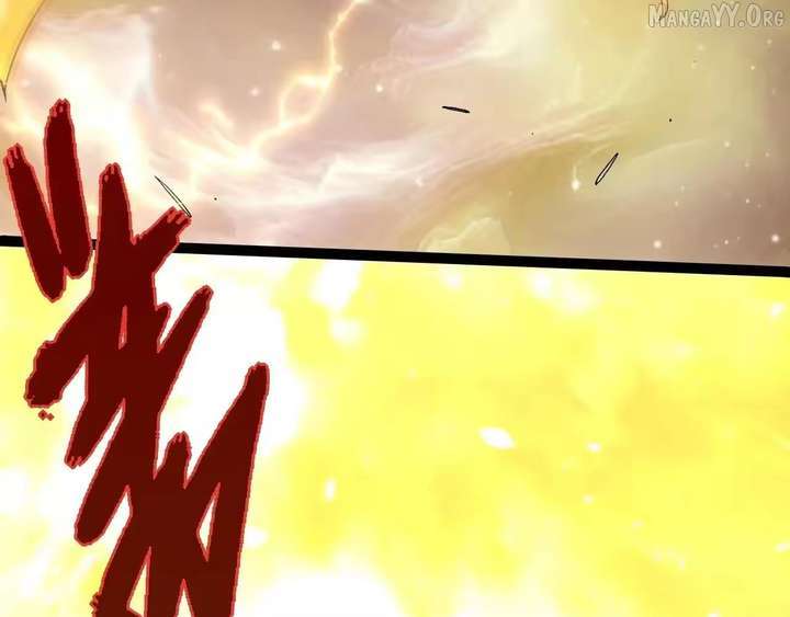 Evolution Begins With a Big Tree Chapter 505 page 97 - 