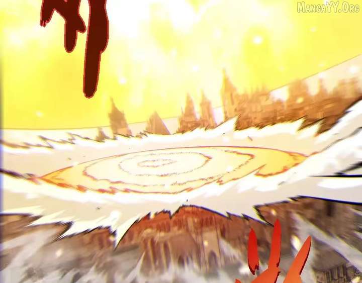 Evolution Begins With a Big Tree Chapter 505 page 98 - 
