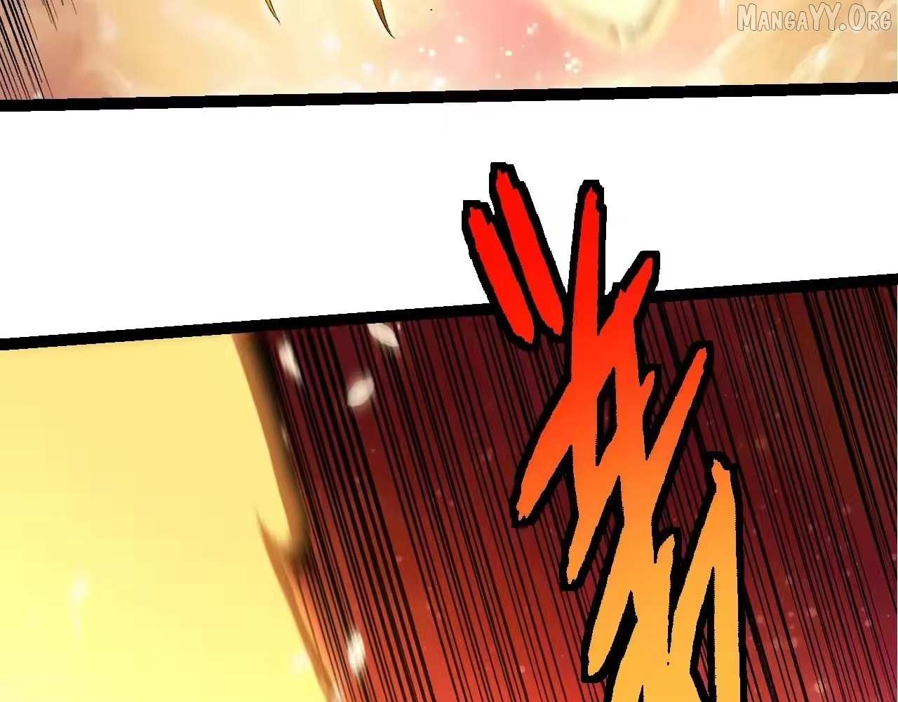 Evolution Begins With a Big Tree Chapter 506 page 14 - 