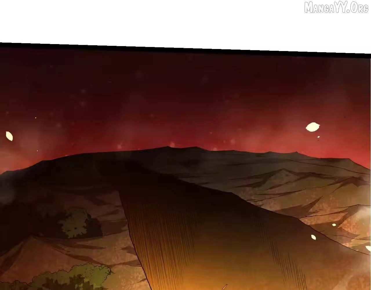 Evolution Begins With a Big Tree Chapter 506 page 16 - 