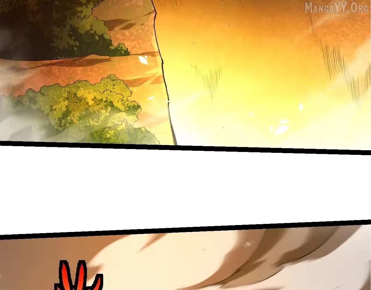 Evolution Begins With a Big Tree Chapter 506 page 17 - 