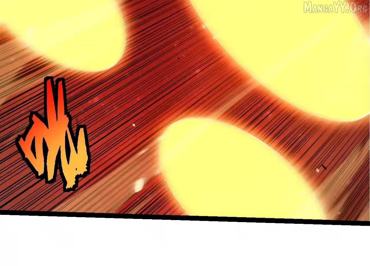 Evolution Begins With a Big Tree Chapter 506 page 20 - 