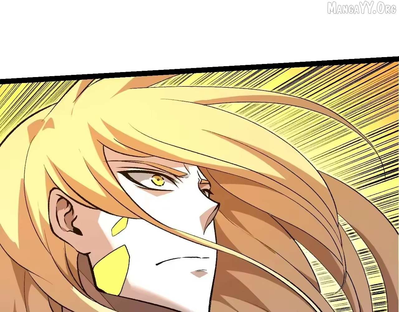 Evolution Begins With a Big Tree Chapter 506 page 21 - 