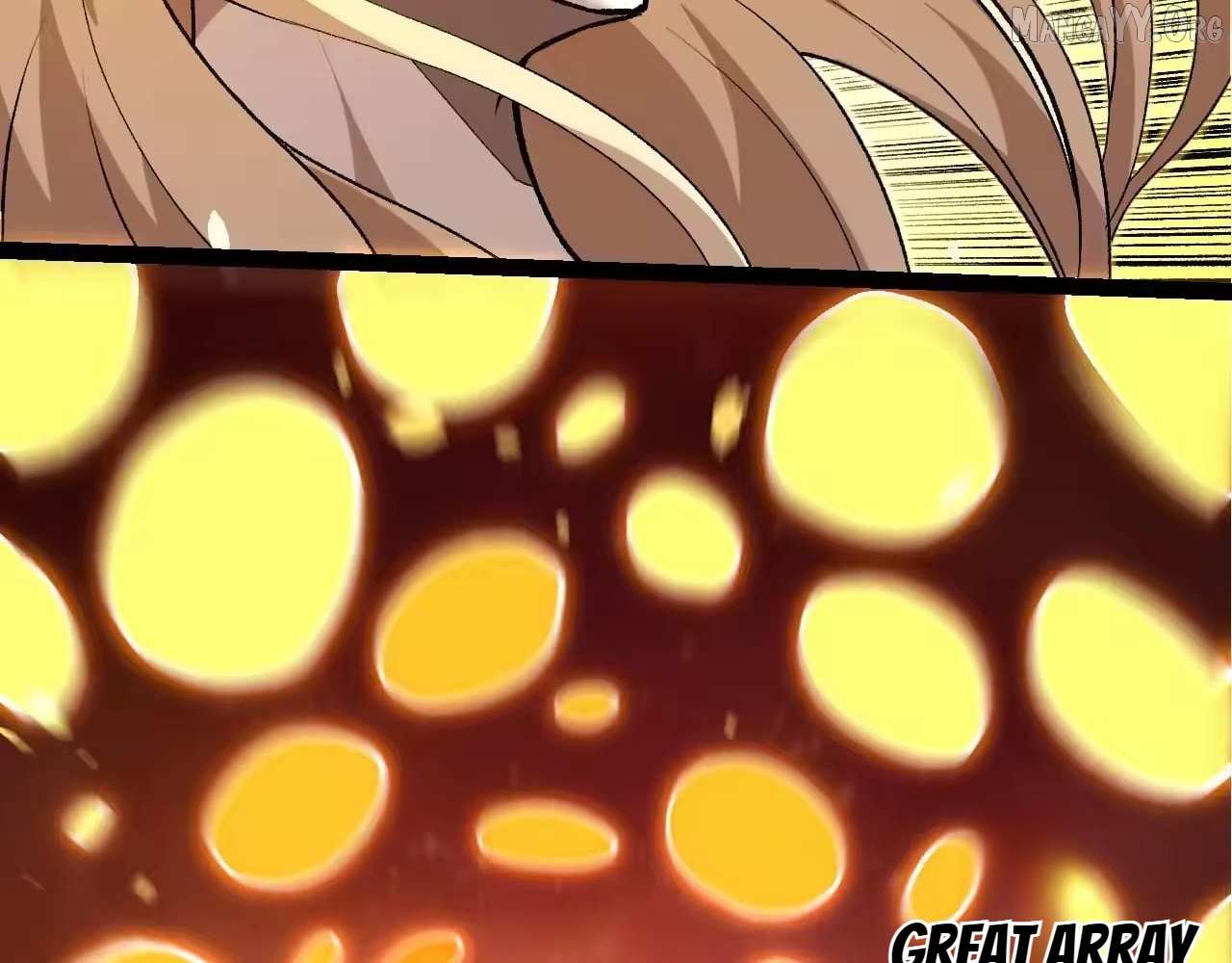 Evolution Begins With a Big Tree Chapter 506 page 22 - 