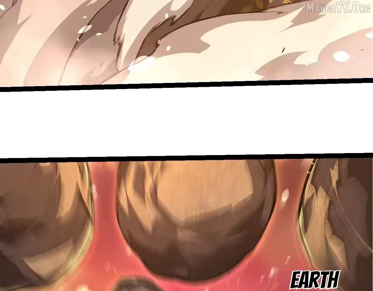 Evolution Begins With a Big Tree Chapter 506 page 4 - 