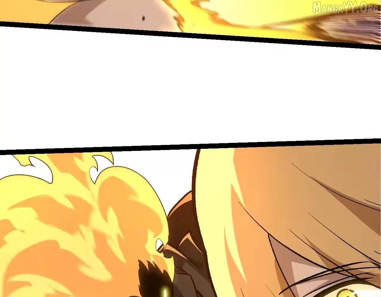 Evolution Begins With a Big Tree Chapter 506 page 39 - 