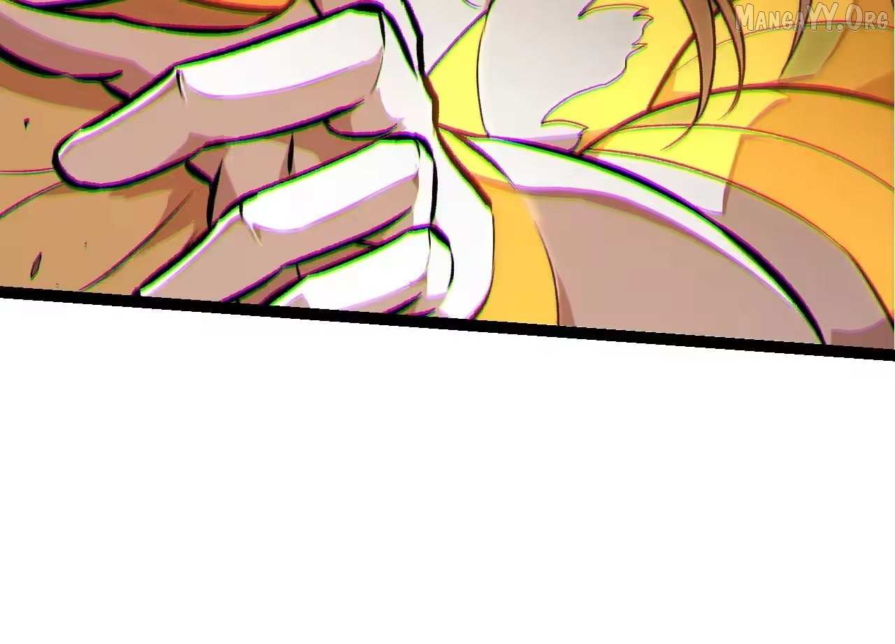 Evolution Begins With a Big Tree Chapter 506 page 60 - 