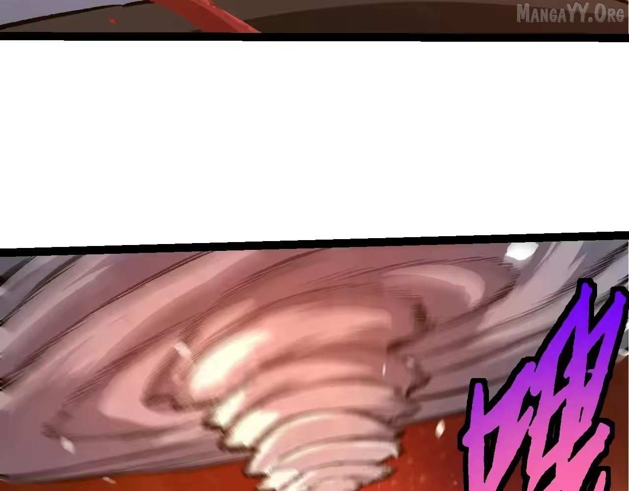 Evolution Begins With a Big Tree Chapter 506 page 62 - 