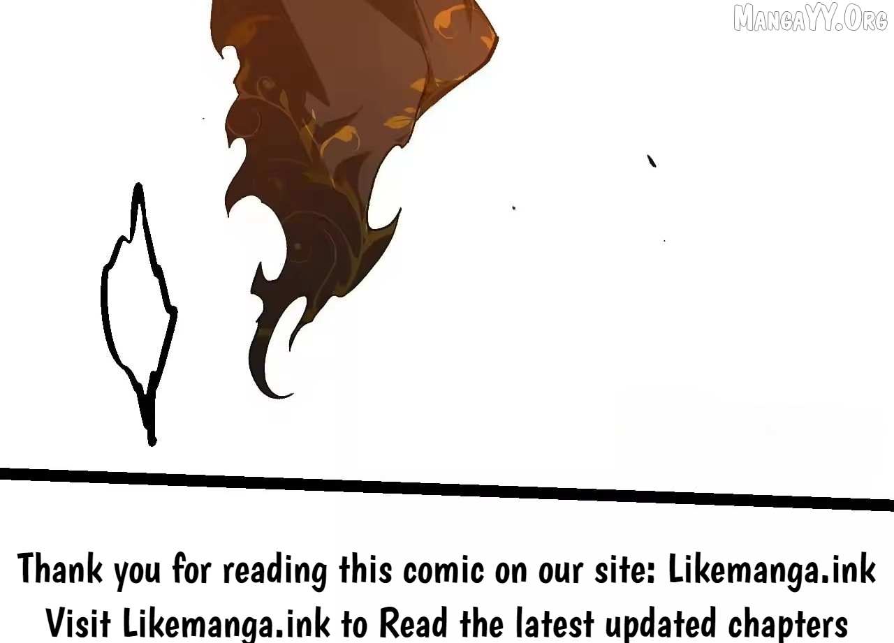 Evolution Begins With a Big Tree Chapter 506 page 70 - 