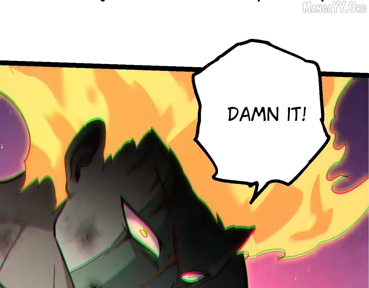 Evolution Begins With a Big Tree Chapter 506 page 71 - 