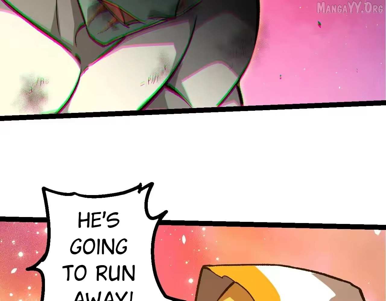 Evolution Begins With a Big Tree Chapter 506 page 72 - 