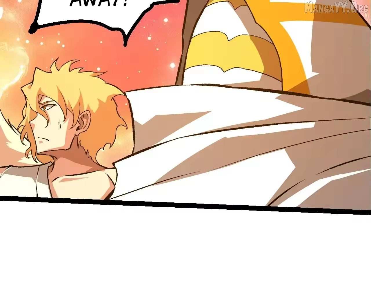 Evolution Begins With a Big Tree Chapter 506 page 73 - 